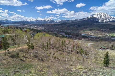660 Lakeview Cir, Silverthorne, CO 80498 photo 4