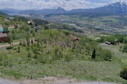 660 Lakeview Cir, Silverthorne, CO 80498 photo 2