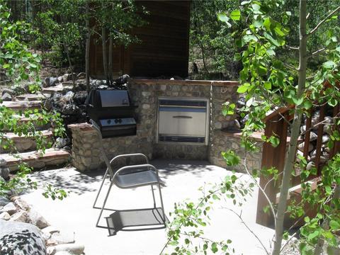 134 Sunshine Loop, Fairplay, CO 80440 photo 5