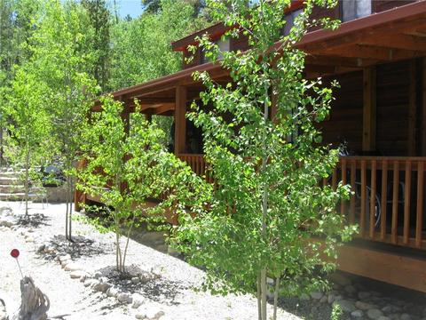 134 Sunshine Loop, Fairplay, CO 80440 photo 9