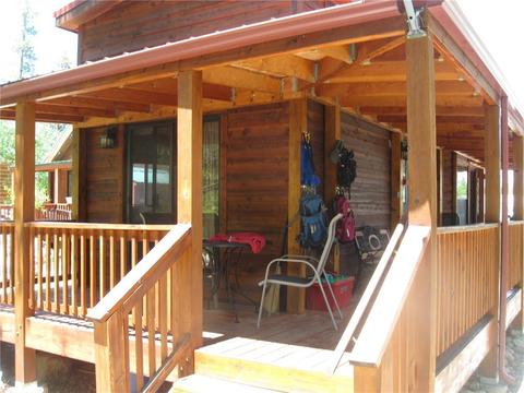 134 Sunshine Loop, Fairplay, CO 80440 photo 6