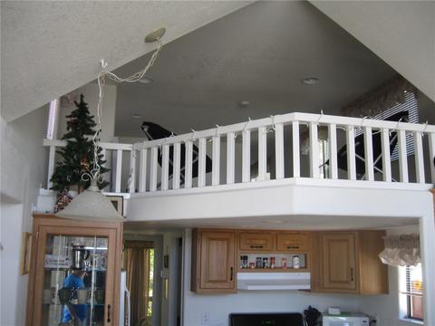 134 Sunshine Loop, Fairplay, CO 80440 photo 4