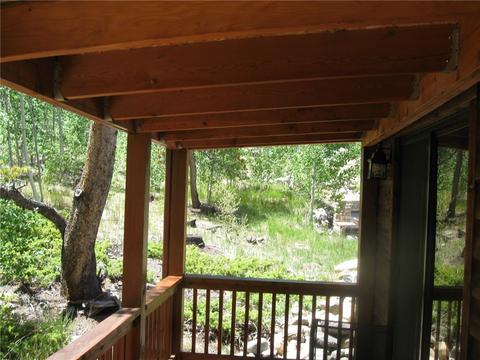 134 Sunshine Loop, Fairplay, CO 80440 photo 7