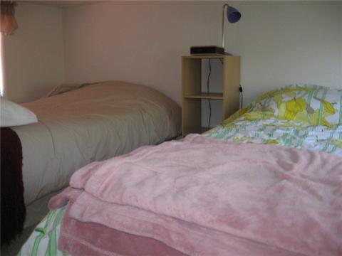 134 Sunshine Loop, Fairplay, CO 80440 photo 13