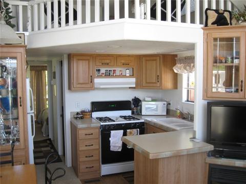 134 Sunshine Loop, Fairplay, CO 80440 photo 11