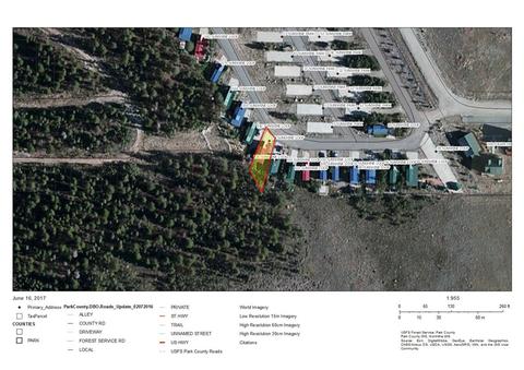 134 Sunshine Loop, Fairplay, CO 80440 photo 15