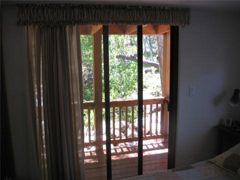 134 Sunshine Loop, Fairplay, CO 80440 photo 12