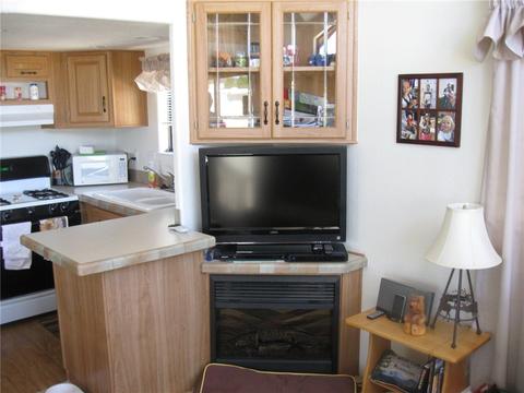 134 Sunshine Loop, Fairplay, CO 80440 photo 2