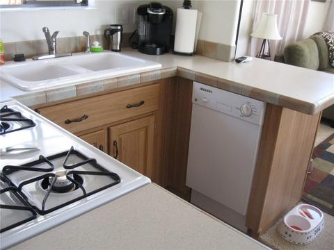 134 Sunshine Loop, Fairplay, CO 80440 photo 14