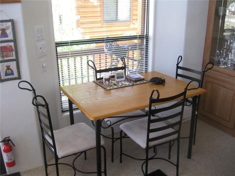134 Sunshine Loop, Fairplay, CO 80440 photo 3
