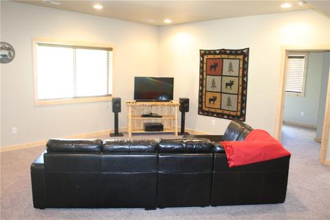 519 Bear Ln, Como, CO 80432 photo 17