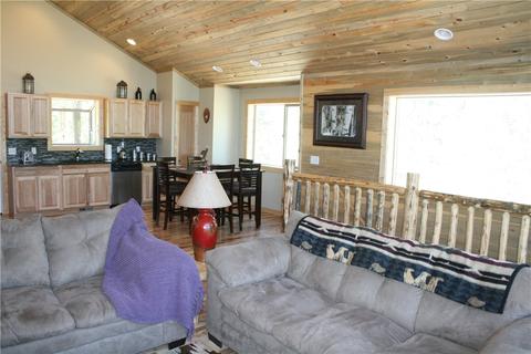 519 Bear Ln, Como, CO 80432 photo 6
