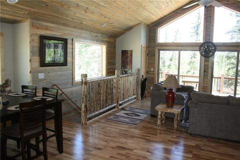 519 Bear Ln, Como, CO 80432 photo 9