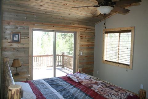 519 Bear Ln, Como, CO 80432 photo 18