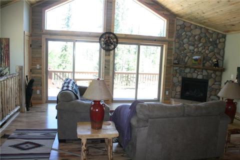 519 Bear Ln, Como, CO 80432 photo 7