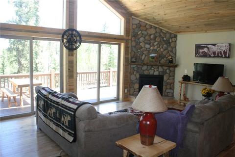 519 Bear Ln, Como, CO 80432 photo 8