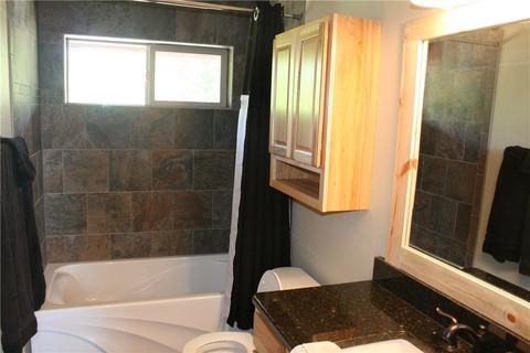 519 Bear Ln, Como, CO 80432 photo 22