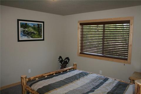 519 Bear Ln, Como, CO 80432 photo 20