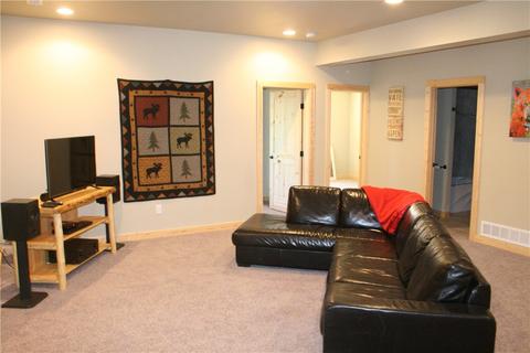 519 Bear Ln, Como, CO 80432 photo 16
