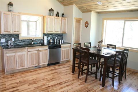 519 Bear Ln, Como, CO 80432 photo 14