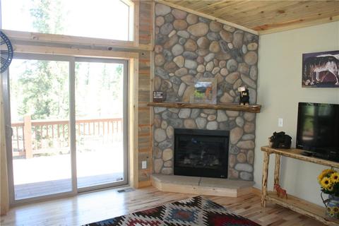 519 Bear Ln, Como, CO 80432 photo 11