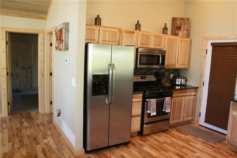 519 Bear Ln, Como, CO 80432 photo 12