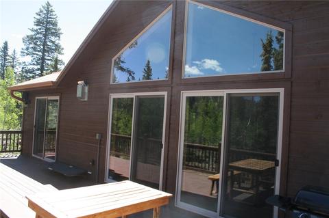 519 Bear Ln, Como, CO 80432 photo 3