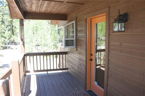519 Bear Ln, Como, CO 80432 photo 21