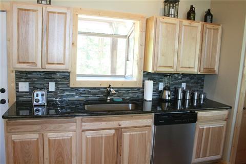 519 Bear Ln, Como, CO 80432 photo 15