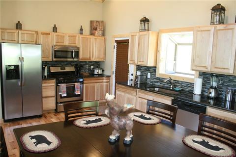 519 Bear Ln, Como, CO 80432 photo 13