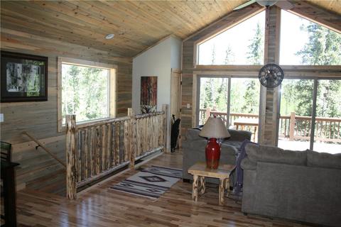 519 Bear Ln, Como, CO 80432 photo 5