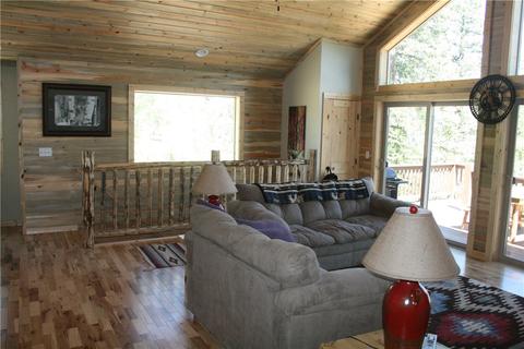 519 Bear Ln, Como, CO 80432 photo 10