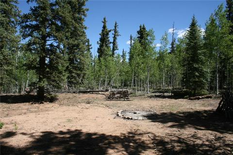 519 Bear Ln, Como, CO 80432 photo 25