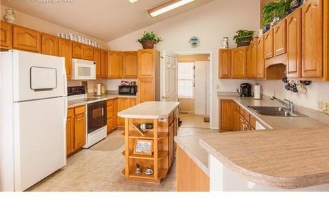 1038 Bowstring Rd, Monument, CO 80132 photo 7