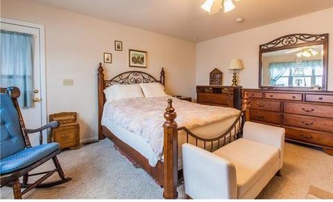 1038 Bowstring Rd, Monument, CO 80132 photo 10
