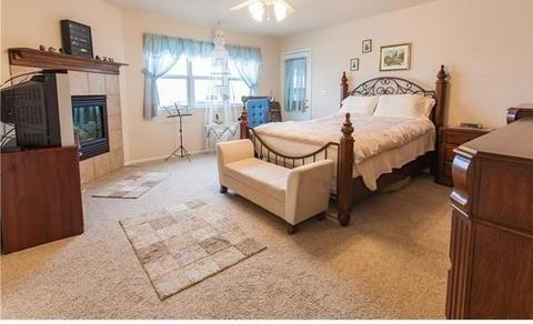 1038 Bowstring Rd, Monument, CO 80132 photo 11