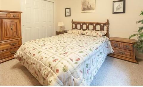 1038 Bowstring Rd, Monument, CO 80132 photo 20