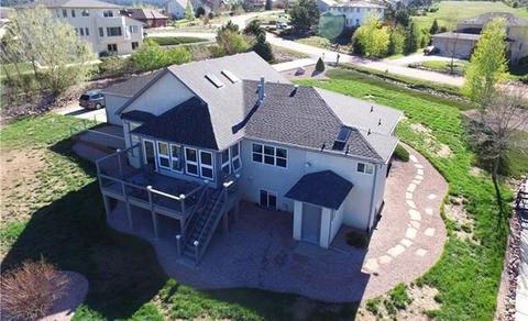 1038 Bowstring Rd, Monument, CO 80132 photo 23
