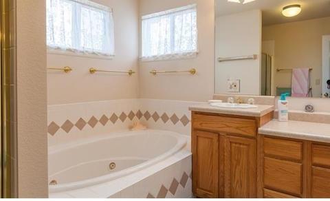 1038 Bowstring Rd, Monument, CO 80132 photo 12