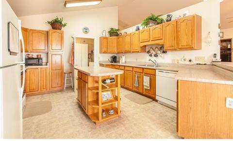 1038 Bowstring Rd, Monument, CO 80132 photo 8