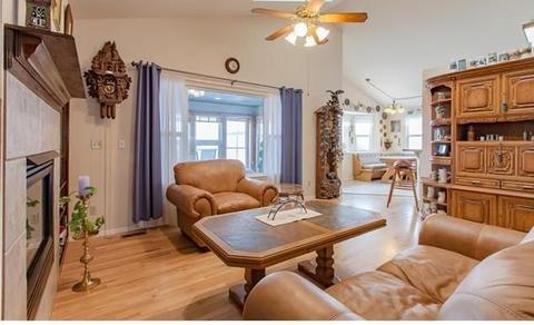 1038 Bowstring Rd, Monument, CO 80132 photo 4