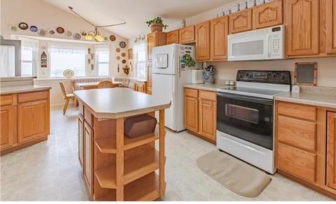 1038 Bowstring Rd, Monument, CO 80132 photo 6