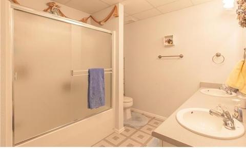1038 Bowstring Rd, Monument, CO 80132 photo 17