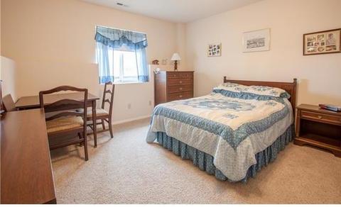 1038 Bowstring Rd, Monument, CO 80132 photo 19