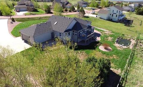 1038 Bowstring Rd, Monument, CO 80132 photo 24