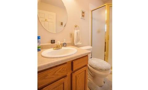 1038 Bowstring Rd, Monument, CO 80132 photo 22