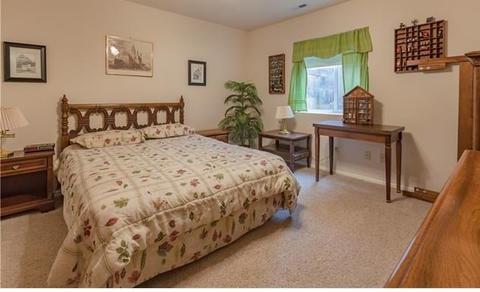 1038 Bowstring Rd, Monument, CO 80132 photo 21