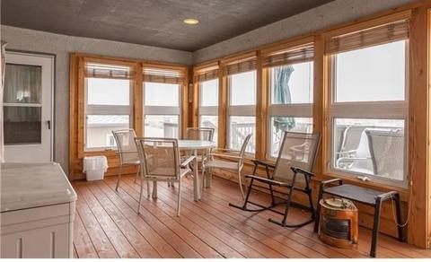 1038 Bowstring Rd, Monument, CO 80132 photo 9