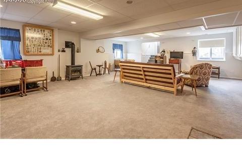 1038 Bowstring Rd, Monument, CO 80132 photo 14