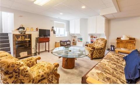 1038 Bowstring Rd, Monument, CO 80132 photo 15